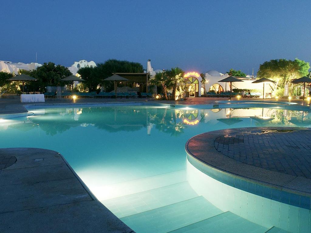 Apartment At Domina Coral Bay Aquamarine , Resort Spa E Casino' ชาร์มเอลชีค ภายนอก รูปภาพ