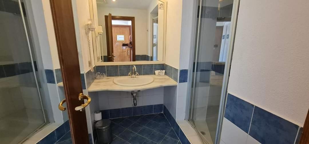 Apartment At Domina Coral Bay Aquamarine , Resort Spa E Casino' ชาร์มเอลชีค ภายนอก รูปภาพ